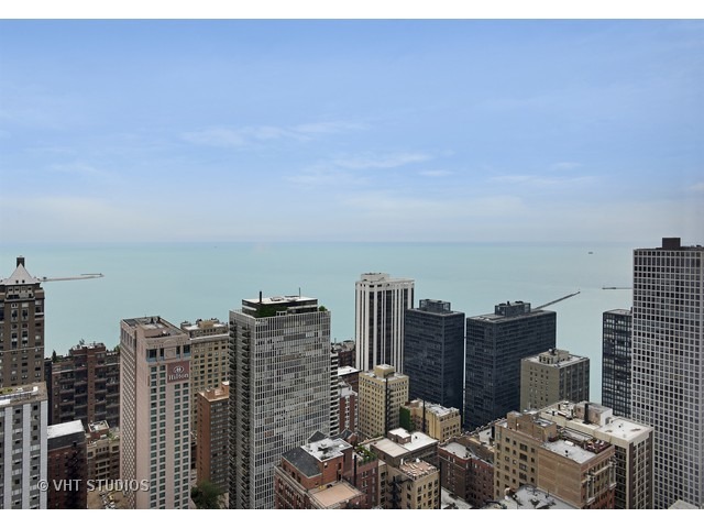 180 E Pearson St #3301, Chicago, IL 60611 photo 22