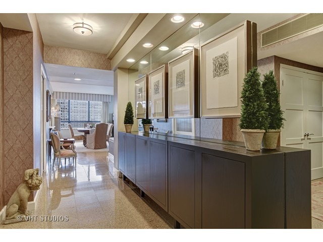 180 E Pearson St #3301, Chicago, IL 60611 photo 2