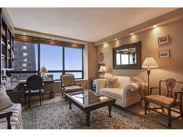 180 E Pearson St #3301, Chicago, IL 60611 photo 18