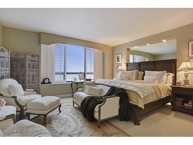 180 E Pearson St #3301, Chicago, IL 60611 photo 12
