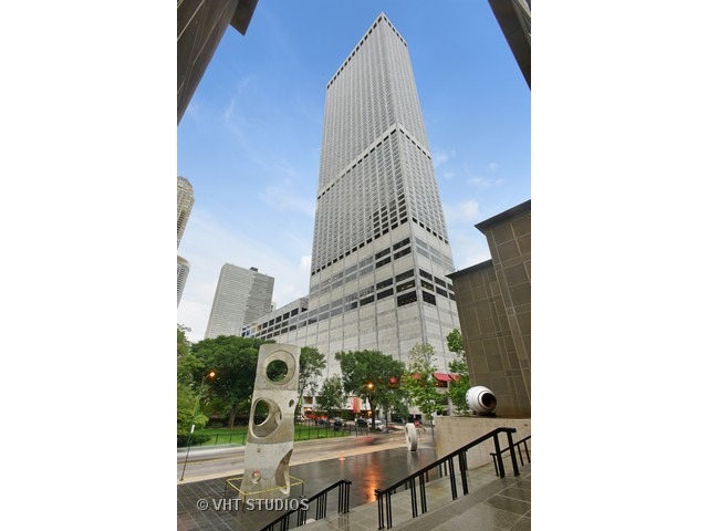180 E Pearson St #3301, Chicago, IL 60611 photo 24