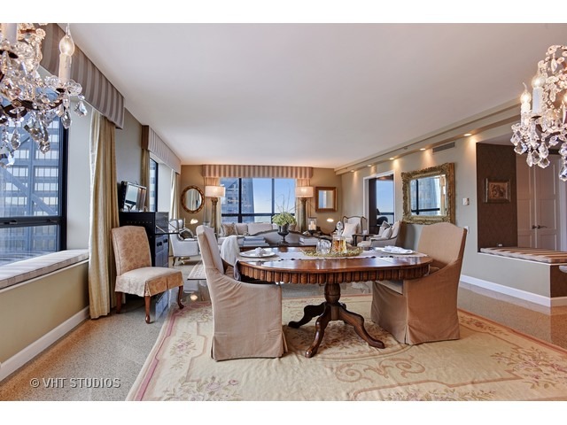 180 E Pearson St #3301, Chicago, IL 60611 photo 10