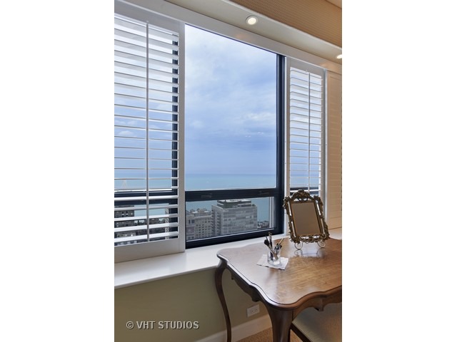 180 E Pearson St #3301, Chicago, IL 60611 photo 13