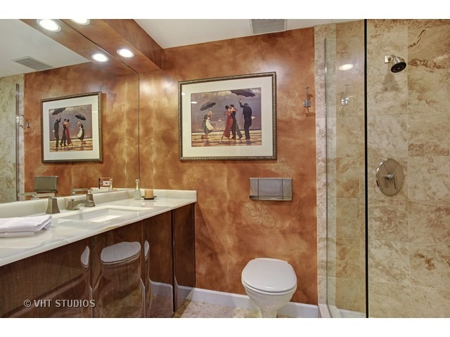 180 E Pearson St #3301, Chicago, IL 60611 photo 19
