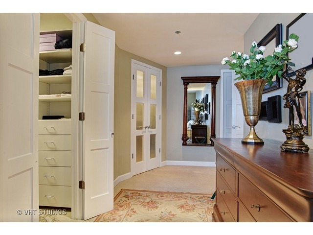 180 E Pearson St #3301, Chicago, IL 60611 photo 16