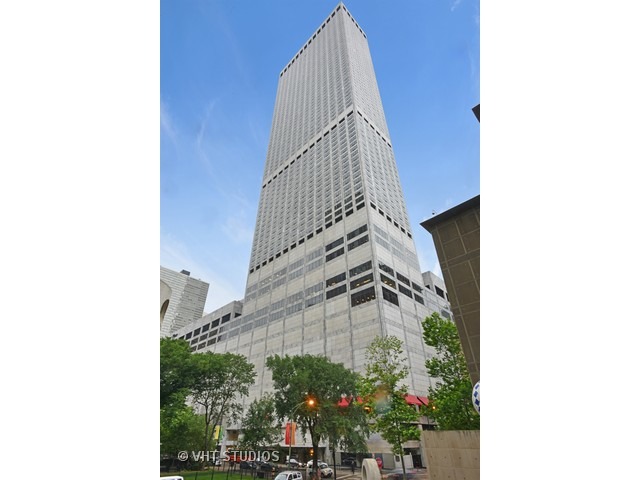 180 E Pearson St #3301, Chicago, IL 60611 photo 25