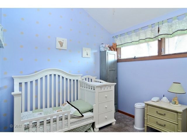 610 E Cedar Ln, Mount Prospect, IL 60056 photo 10