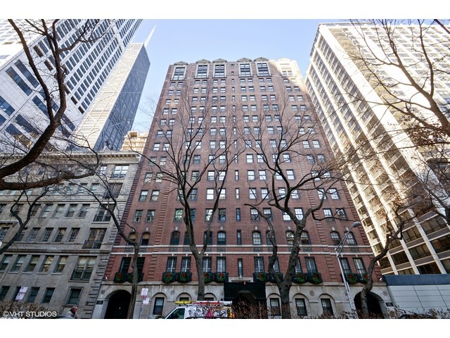210 E Pearson St #4B, Chicago, IL 60611 photo 1