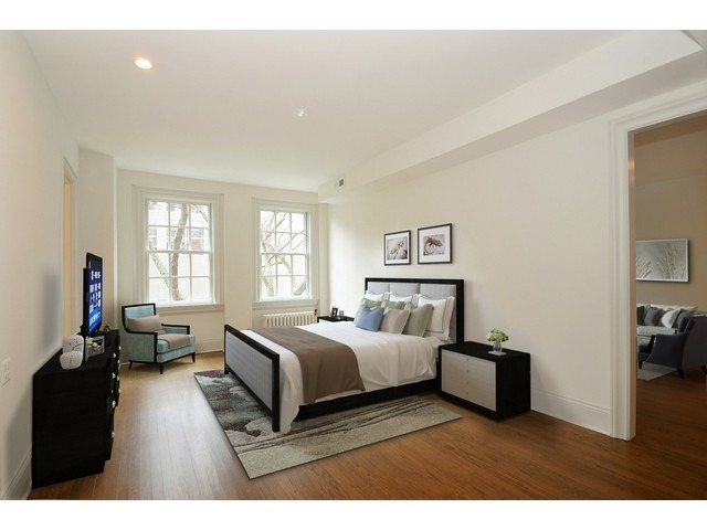210 E Pearson St #4B, Chicago, IL 60611 photo 6