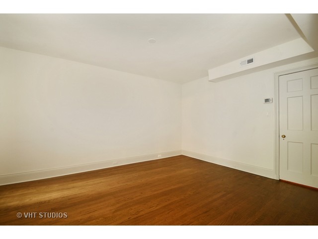 210 E Pearson St #4B, Chicago, IL 60611 photo 8