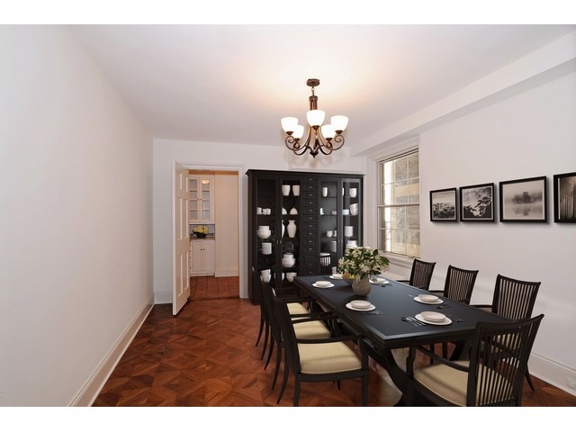210 E Pearson St #4B, Chicago, IL 60611 photo 11