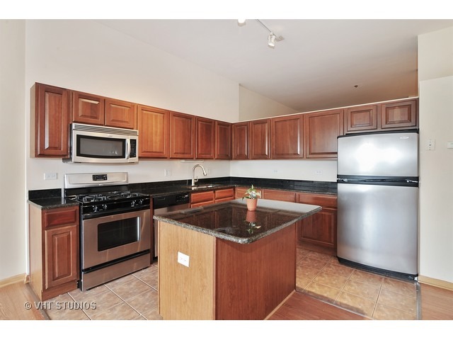 1000 E 53rd St #421, Chicago, IL 60615 photo 3