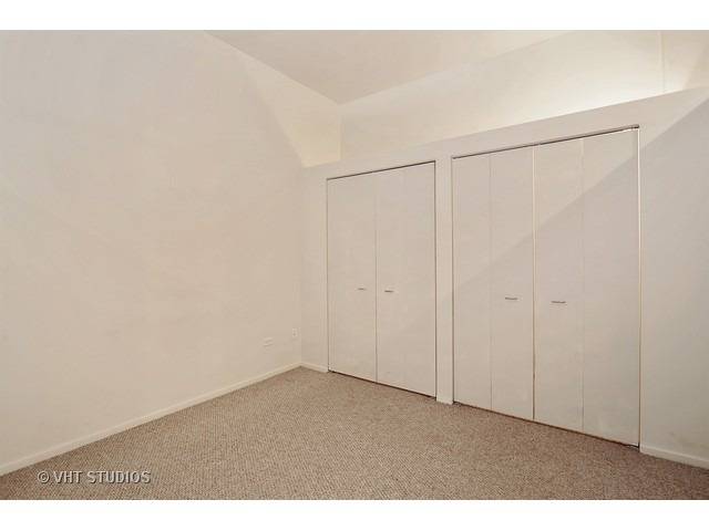 1000 E 53rd St #421, Chicago, IL 60615 photo 14