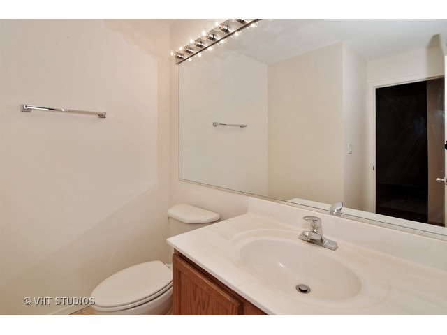 1000 E 53rd St #421, Chicago, IL 60615 photo 10