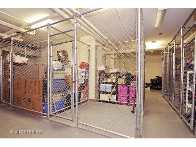 1000 E 53rd St #421, Chicago, IL 60615 photo 20