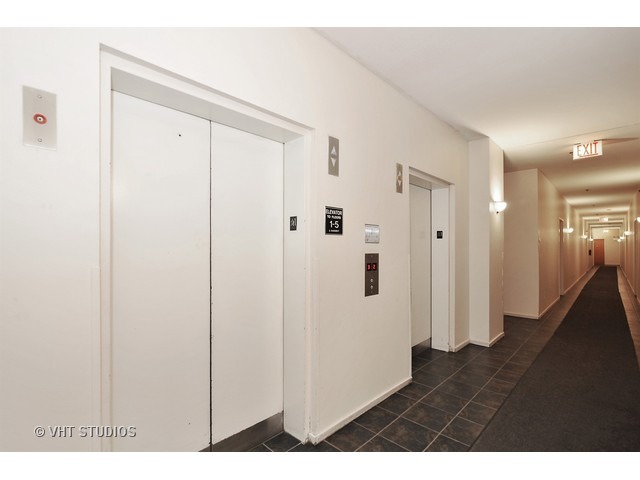 1000 E 53rd St #421, Chicago, IL 60615 photo 16