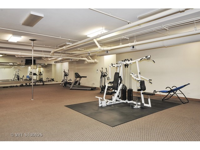 1000 E 53rd St #421, Chicago, IL 60615 photo 19