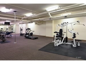 1000 E 53rd St #421, Chicago, IL 60615 photo 21