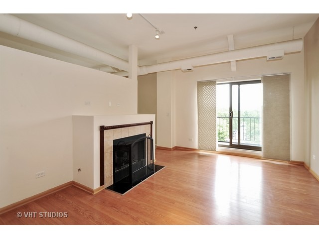 1000 E 53rd St #421, Chicago, IL 60615 photo 7
