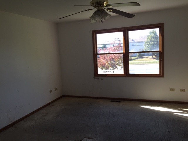 2305 Gustave Ln, Plainfield, IL 60586 photo 11
