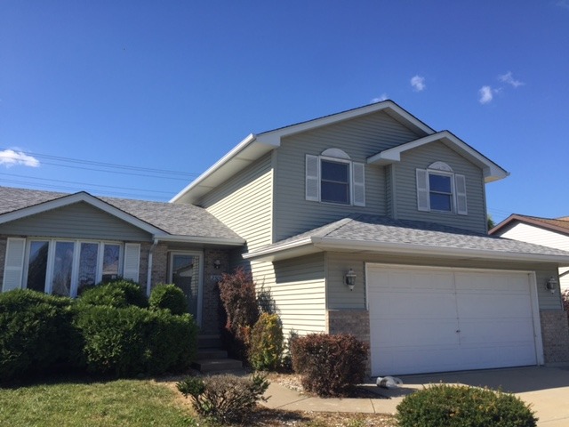 2305 Gustave Ln, Plainfield, IL 60586 photo 16