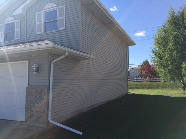2305 Gustave Ln, Plainfield, IL 60586 photo 18