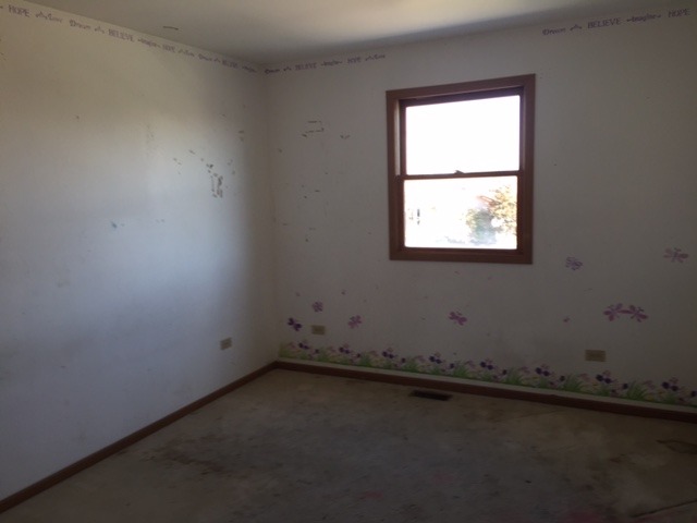 2305 Gustave Ln, Plainfield, IL 60586 photo 10