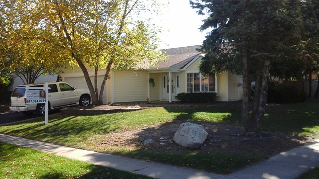 1315 Walden Dr, Elgin, IL 60120 photo 1