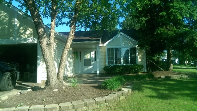 1315 Walden Dr, Elgin, IL 60120 photo 22