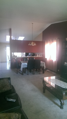 1315 Walden Dr, Elgin, IL 60120 photo 5