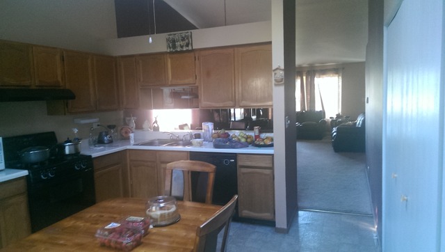 1315 Walden Dr, Elgin, IL 60120 photo 8