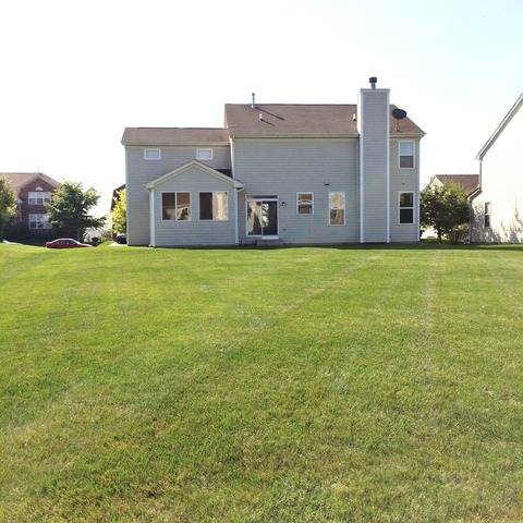 618 Erin Dr, Elgin, IL 60124 photo 13