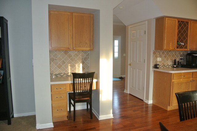 11614 S Derby Ln, Plainfield, IL 60585 photo 6