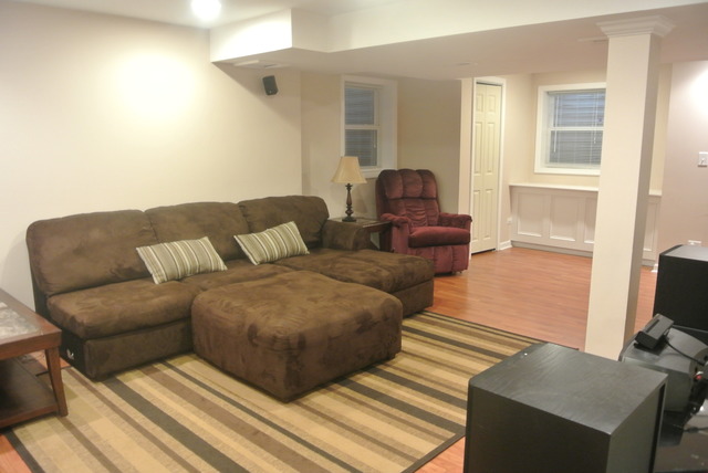11614 S Derby Ln, Plainfield, IL 60585 photo 20
