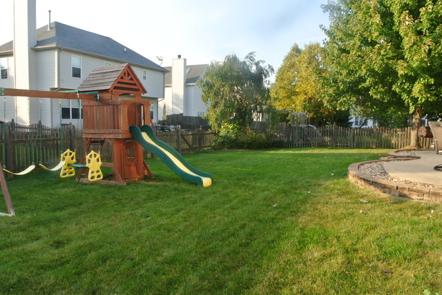 11614 S Derby Ln, Plainfield, IL 60585 photo 24