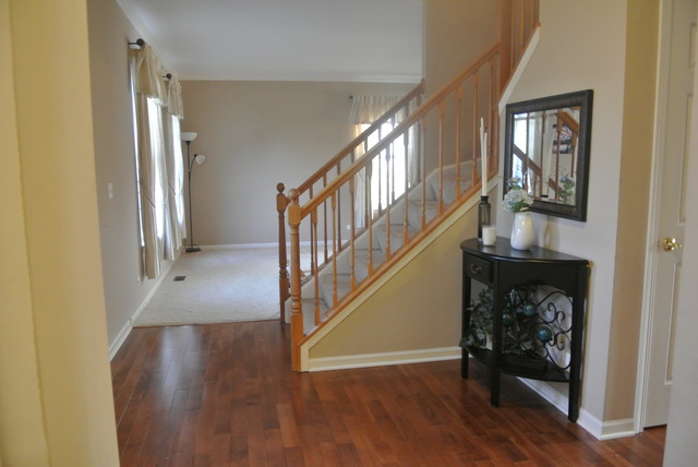 11614 S Derby Ln, Plainfield, IL 60585 photo 2