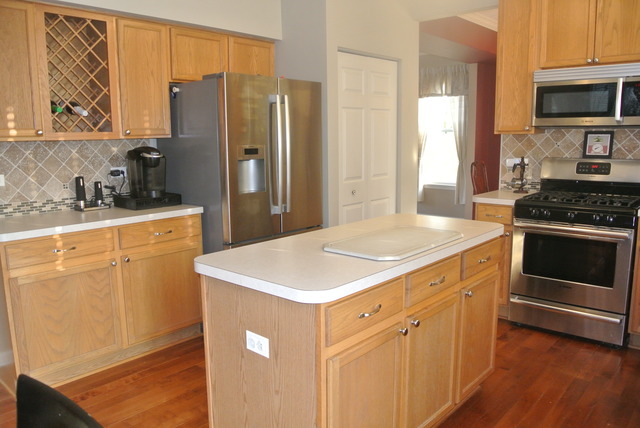 11614 S Derby Ln, Plainfield, IL 60585 photo 4