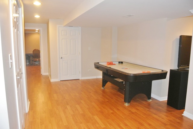 11614 S Derby Ln, Plainfield, IL 60585 photo 22