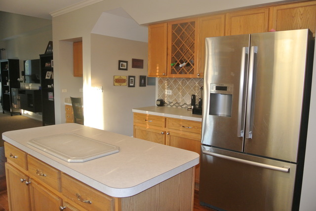 11614 S Derby Ln, Plainfield, IL 60585 photo 5