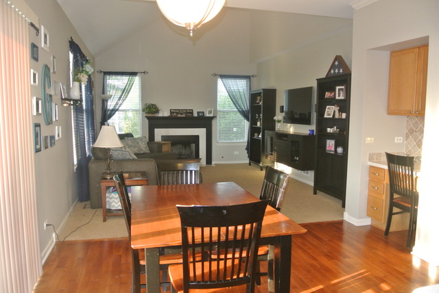 11614 S Derby Ln, Plainfield, IL 60585 photo 8