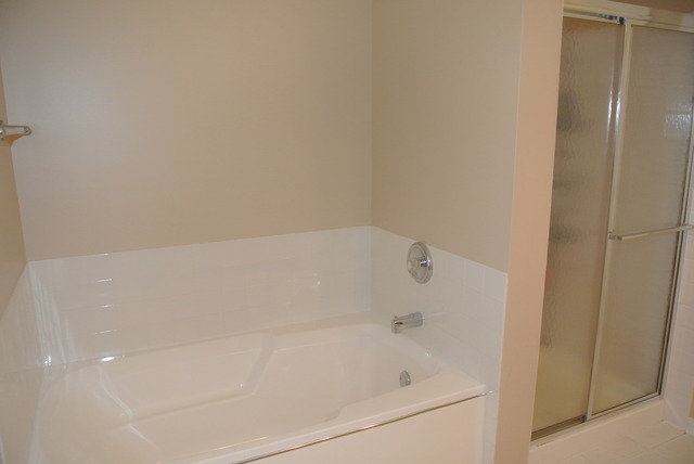 11614 S Derby Ln, Plainfield, IL 60585 photo 15