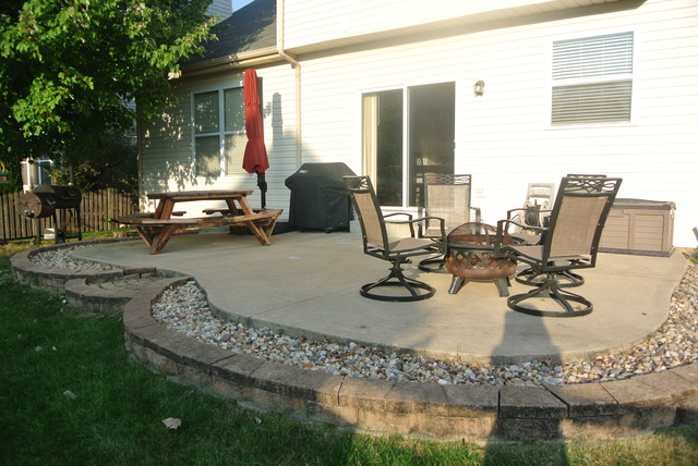 11614 S Derby Ln, Plainfield, IL 60585 photo 25