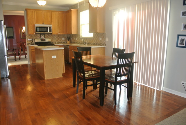 11614 S Derby Ln, Plainfield, IL 60585 photo 7