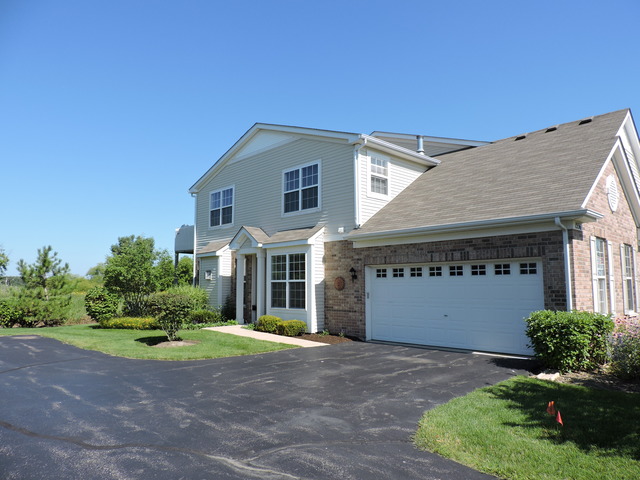 1556 Matthew Dr, Algonquin, IL 60102 photo 14