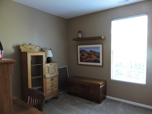 1556 Matthew Dr, Algonquin, IL 60102 photo 12