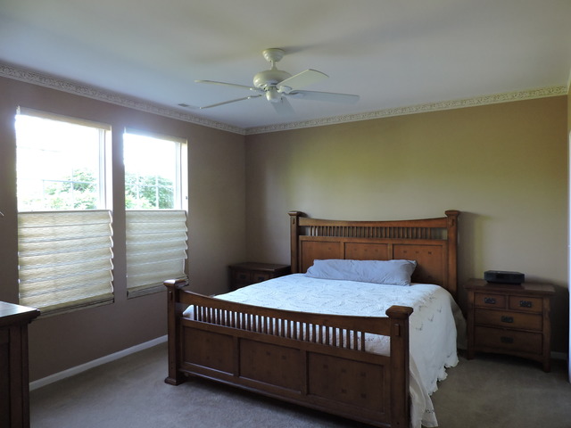 1556 Matthew Dr, Algonquin, IL 60102 photo 10