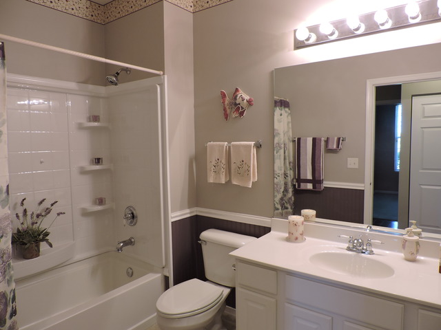 1556 Matthew Dr, Algonquin, IL 60102 photo 13