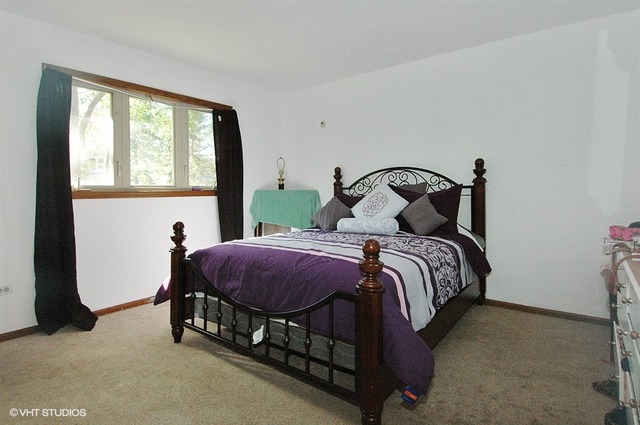 701 Algona Ave, Elgin, IL 60120 photo 6