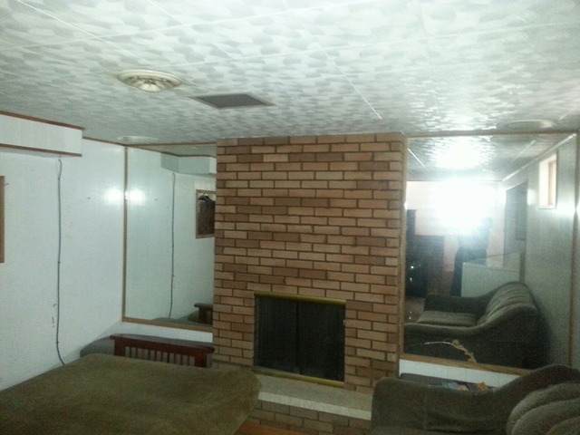 5102 N Octavia Ave, Harwood Heights, IL 60706 photo 11