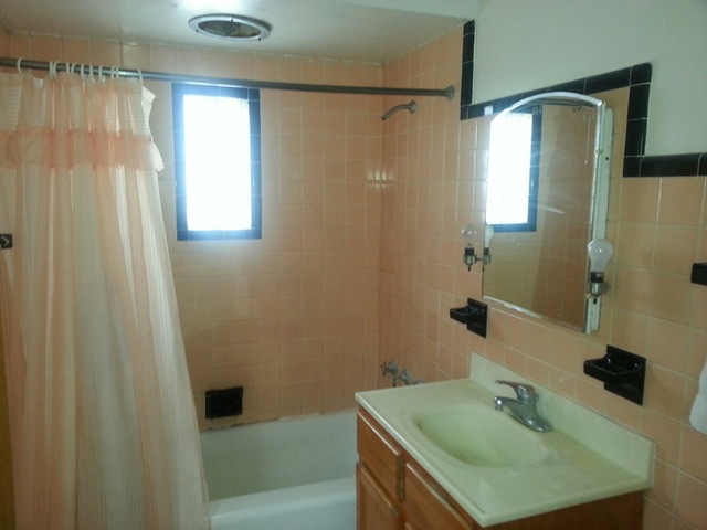 5102 N Octavia Ave, Harwood Heights, IL 60706 photo 10